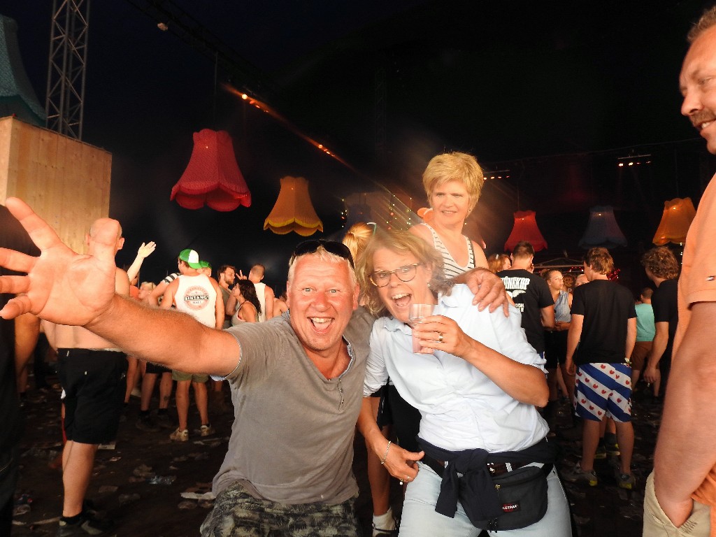 ../Images/Zwarte cross 2016 182.jpg